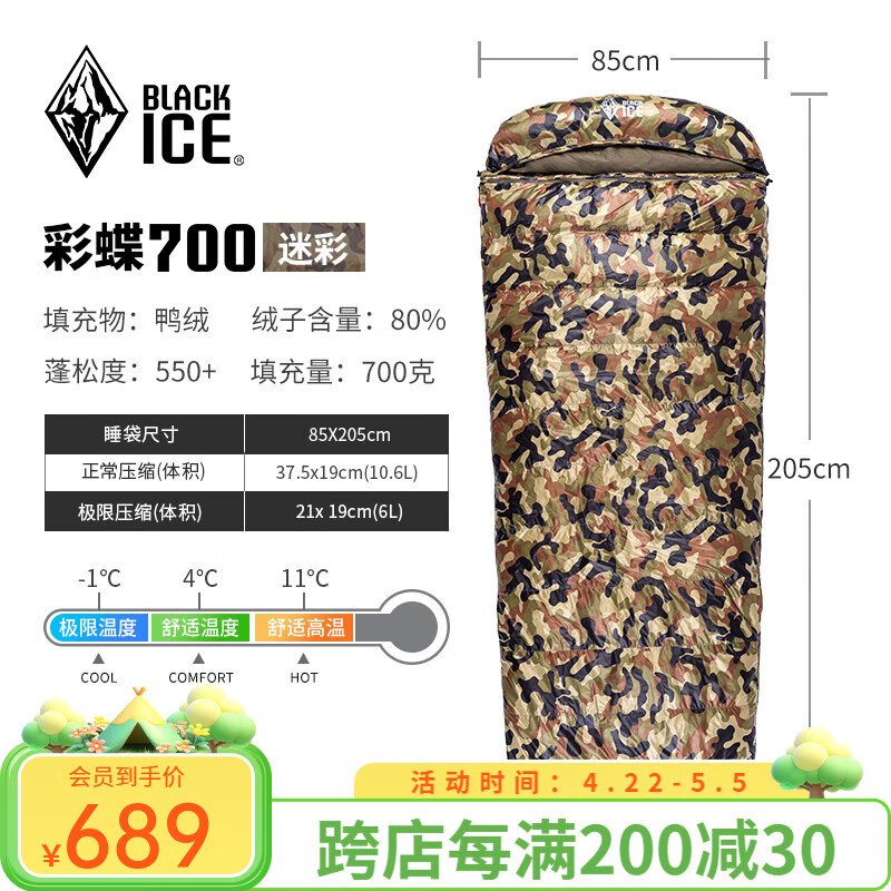 ڱBLACKICE ˯ ʵ700 24±׼,,ʵ635.1Ԫ