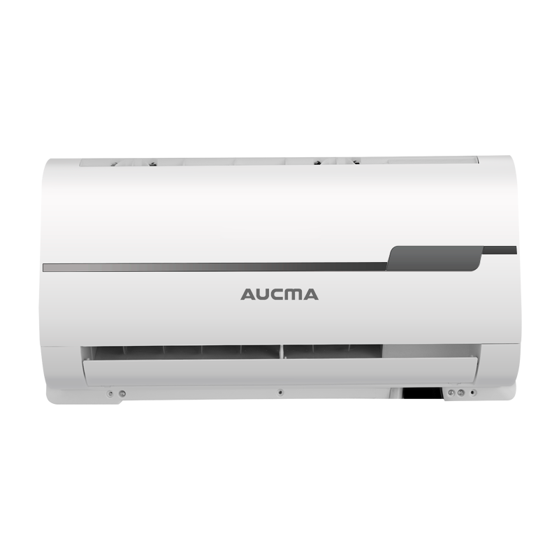 �Ŀ���24vֱ����Ƶѹ������������ �ᱳ����ʽ��������פ���յ� 2110Ԫ