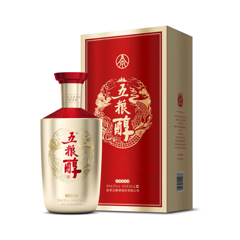 ���ڲ���������Һ�ɷ� ������ ��װ 2021�� Ũ���Ͱ׾� 50�� 500mL*6ƿ ����װ�����Ƽ��桿 409Ԫ