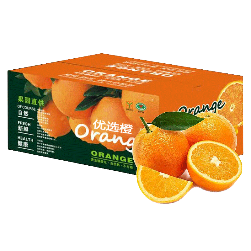 ��ԭũ�� ����������ʳ��Ӻ���10�ﾻ��9����ѡ��150-300g ���ˮ����� 19.8Ԫ