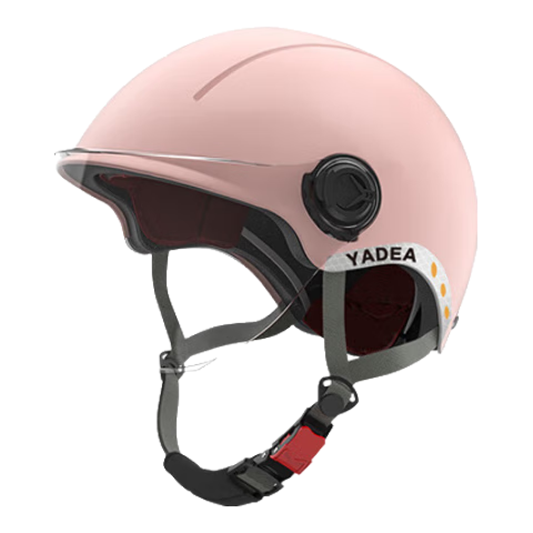 ���ڲ������ŵϵ綯��ͷ�� 3C��֤�綯��Ħ�г���ƿ�����г�ͷ����Ůͨ�� ��ȫ����3Cͷ�� ��ɫ������Ʒ��Ƭ�� ��͸����Ƭ 44.9Ԫ