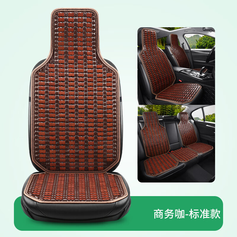 ���ڲ�������ѡ���������ļ�����ľ��ͨ������ǰ����͸���ļ�ͨ�û������ε����� ��Ȼ��Ƭ����桾ȫ����������ɫ