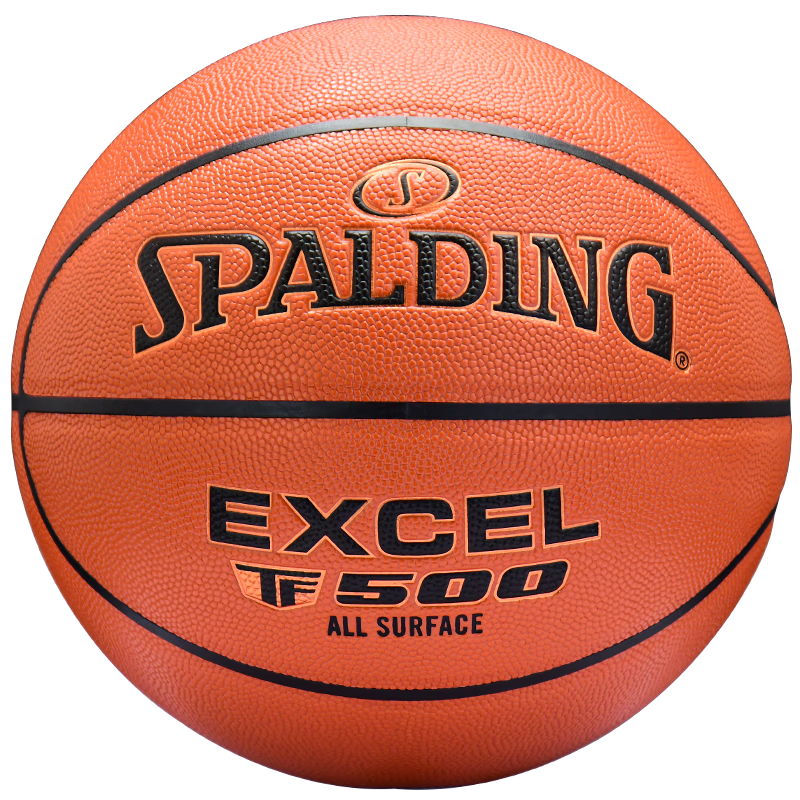 ˹SPALDING7ŴTF-500ϵǽսͨߺ 76-797Y