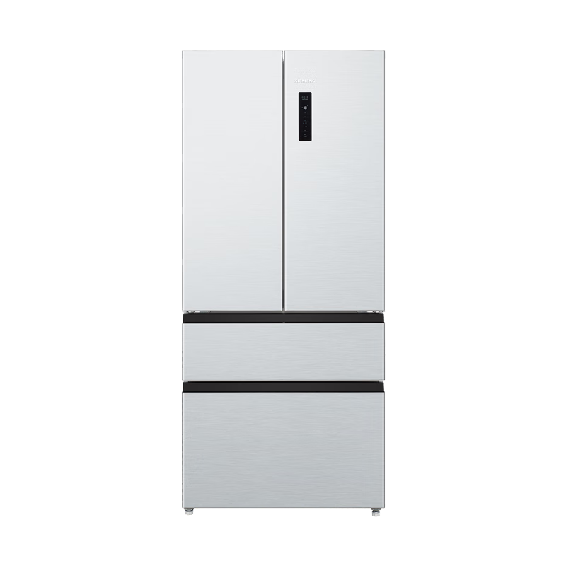ӣSIEMENS504L޽磨501ABƽǶʽ˫ѭ ǶʽĿ һЧBCD-504W(KF89CE163C)5568.04Ԫ