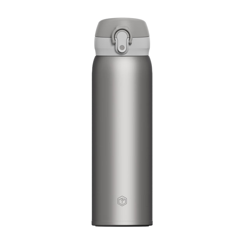 �������� ���±� ���ѵ������� ���ⴿ�� ��ɫ 500ml 149Ԫ