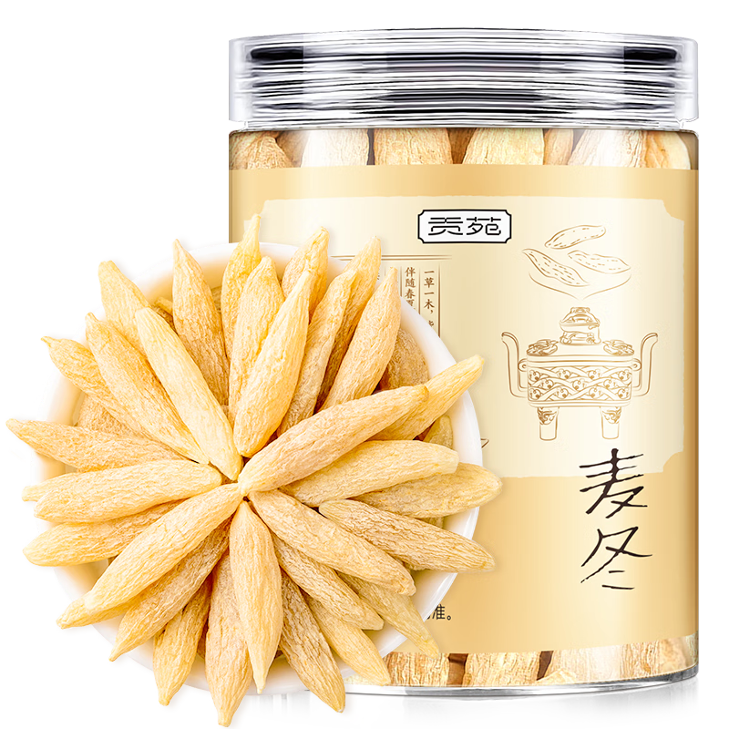 ���ڲ�������Է��100g �Ĵ���������Ԫ���ı���ԭ�ϴ���ε����������ҩ��