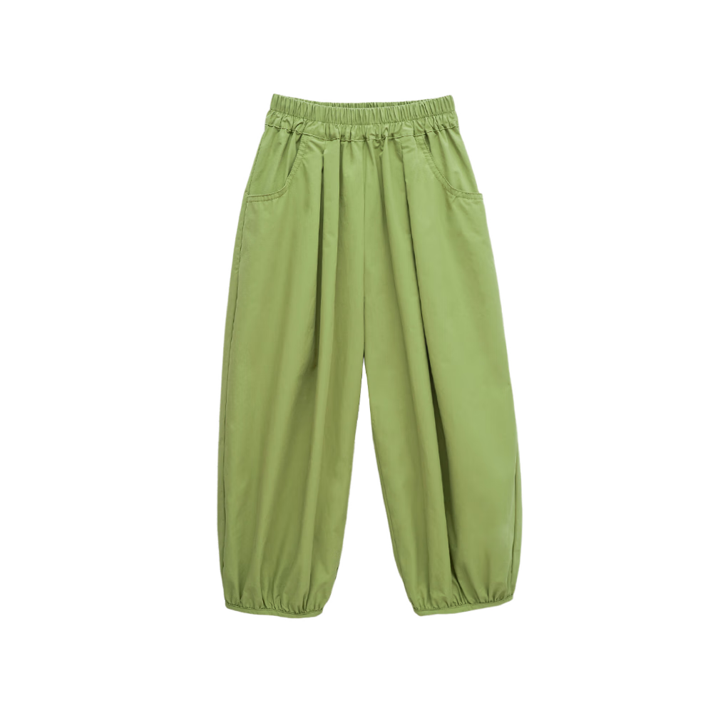 ���ڲ�����ͼͼС���ͯ����Ůͯ���޵������д�ͯ���ſ� ����ɫ  130 ����Լ130cm