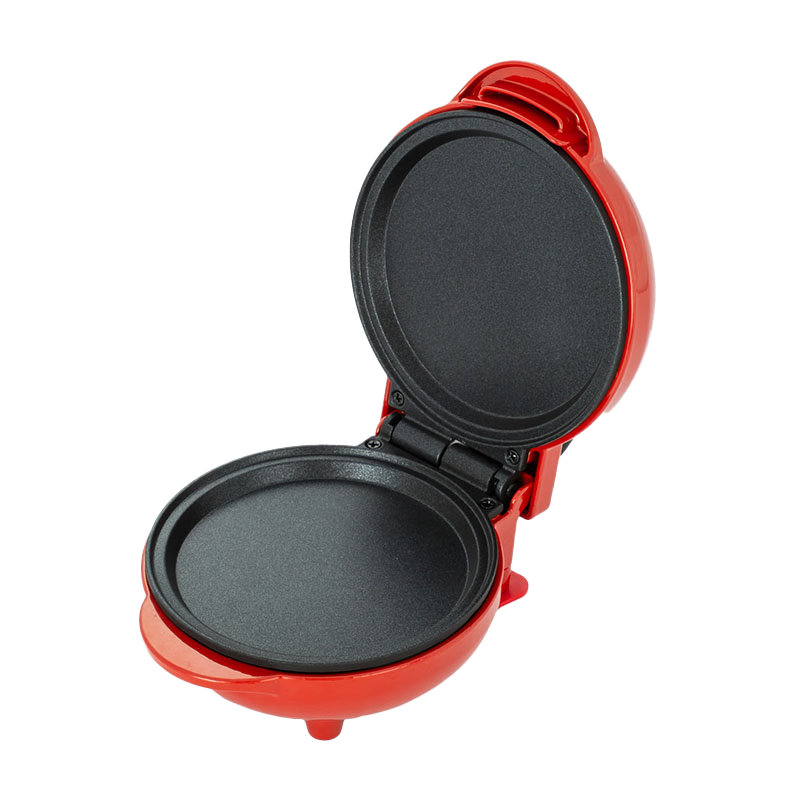 �ɿڿ��֡������������ɿڿ�����ͻ������λ���������������˫�����ȫ�Զ��������A-HF01HԲ�� 55.72Ԫ(������)