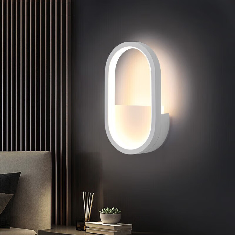 ��ʿ������NVC��led�ִ���Լ�ڵ� �ڹ�ʽ���Ҵ�ͷ�� ¥�����ȹ�����������ǽ�ڵ� �׻�ح12��حů�ƹ�