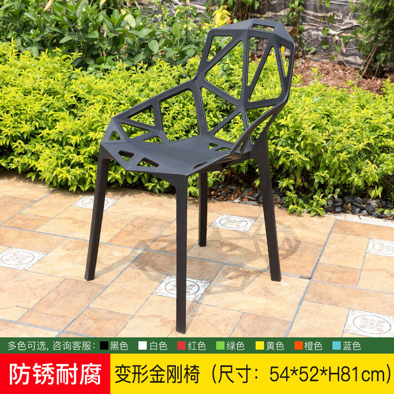 �ٳ��Ҿߣ�Teng chao jia ju���ٳ������������ӵ��̲�������Ʒ��칫�Ӵ����Ǣ̸���ŵ�ͥԺ�� 1�ű��ν���Ρ�4���� ��ɫ��