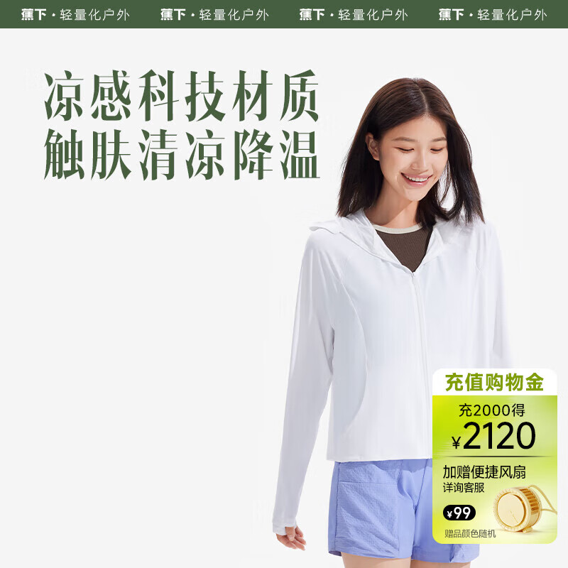 ���� ��˿���������ɹ��