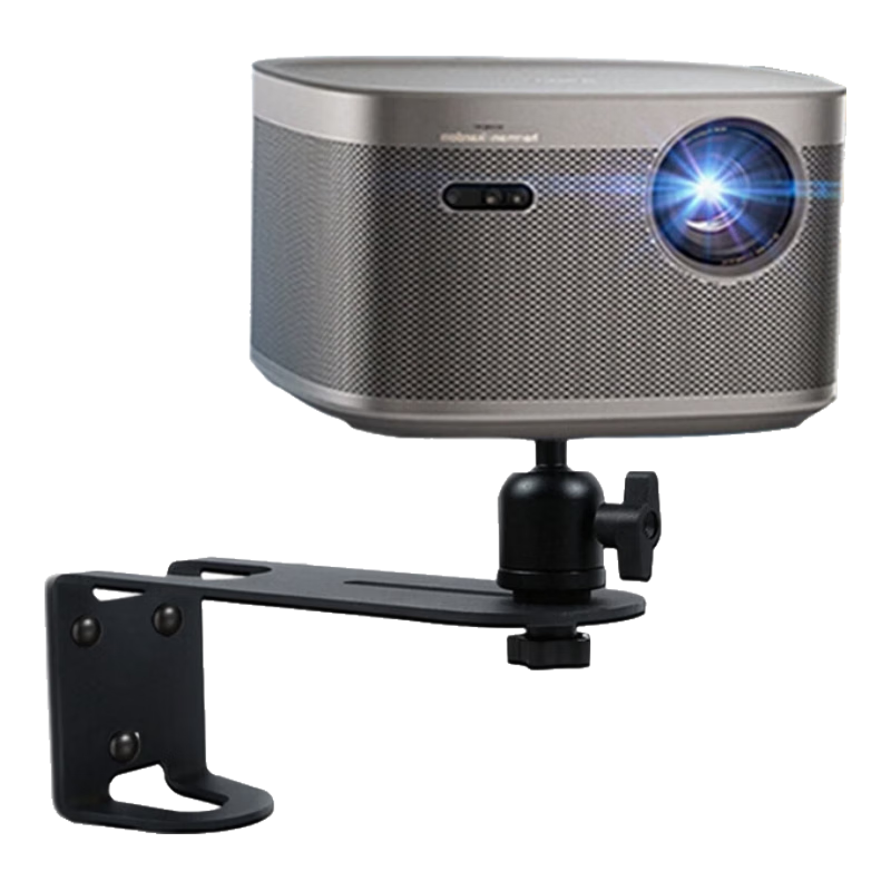 �ԵͶӰ�Ǳڹ�֧�� ����RS10/H6/Z7X/PLAY5 ���P5/N1����D6X/F6/X5 С��Redmi3/LITE����C23����� �콢�����8ǧ�ˡ�