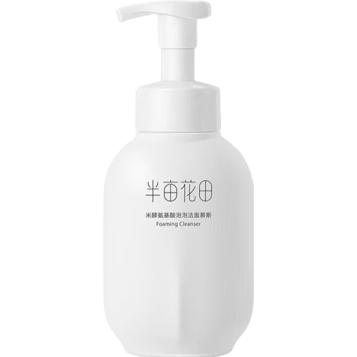 ���ڲ�������Ķ���� ���������ݽ���Ľ˹ϴ���� 500g �����ºͲ�ˮ��� 29.5Ԫ