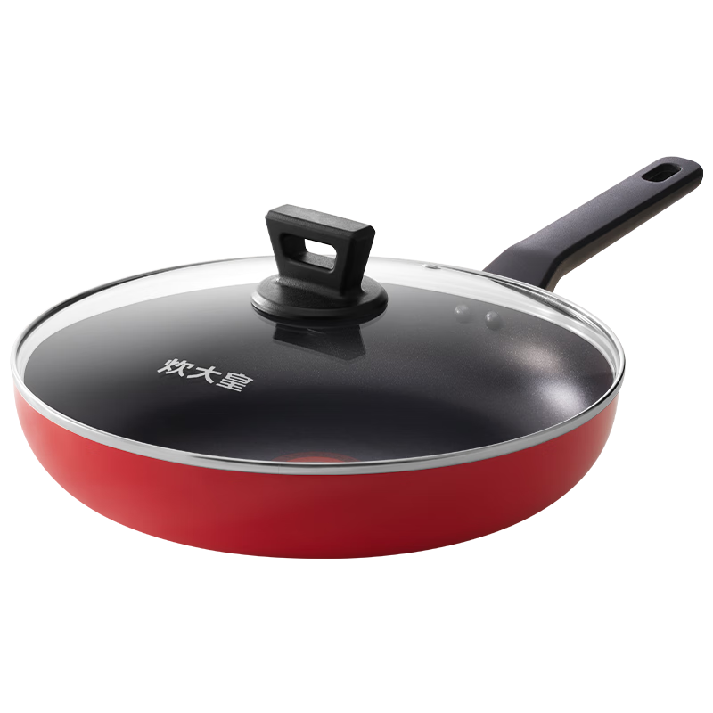 ƽ׹ճţż嵰ӱ28cm¯ͨйZH28JG 80.1Ԫ()