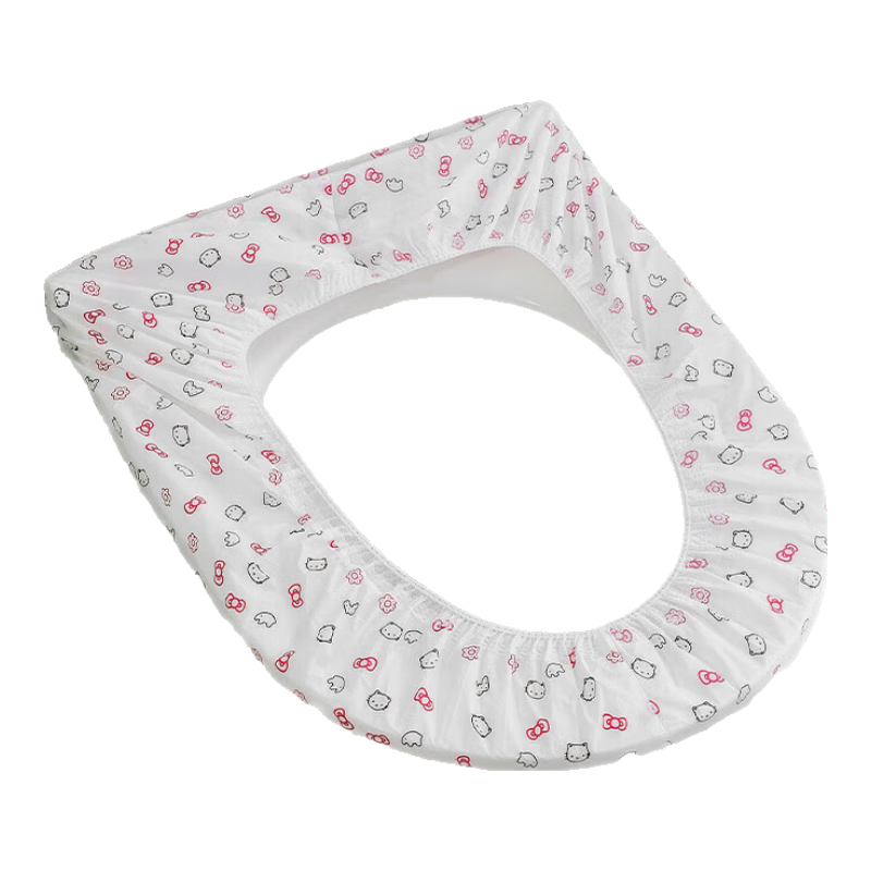  һͰ  ޷ĲӺ װ5װ 1Ԫ