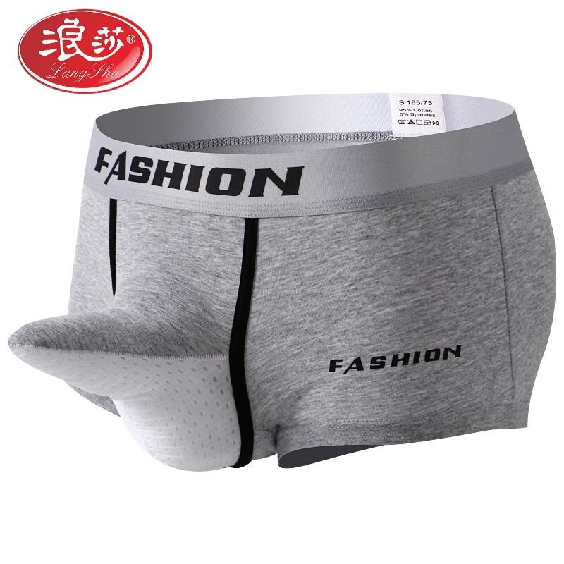 ���ڲ�������ɯ��LangSha���¿����ʿ�ڿ�������Ȥ͸�������Ľǿ�ͷ�Ը�ǹ������ƽ�ǿ� ��ɫ M (110-130��) 37.61Ԫ