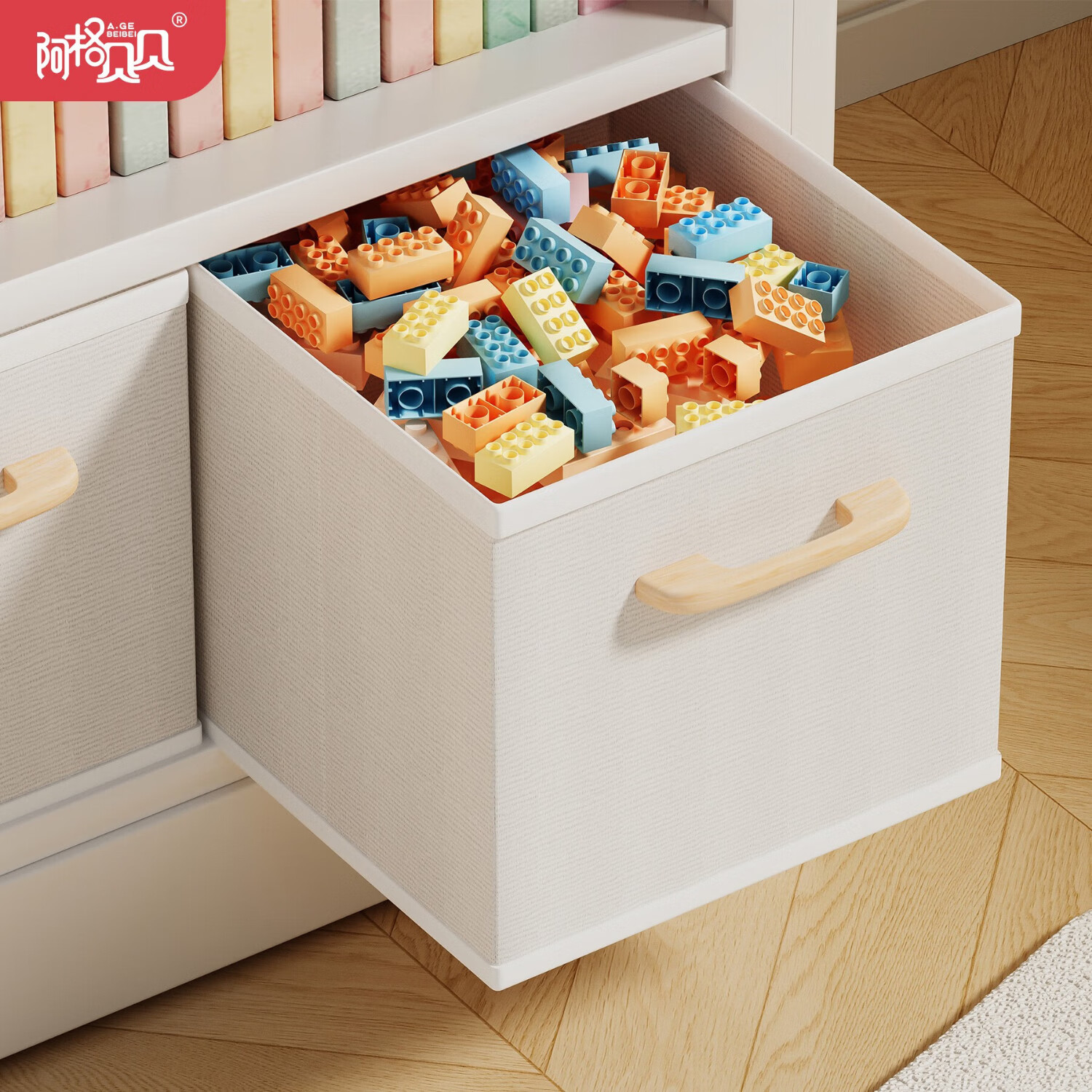 ���񱴱��������ɺ� ����25CM��� ������鱾�����䲼�պ������������� ��34.5���*3��������1.2�� ����25CM���