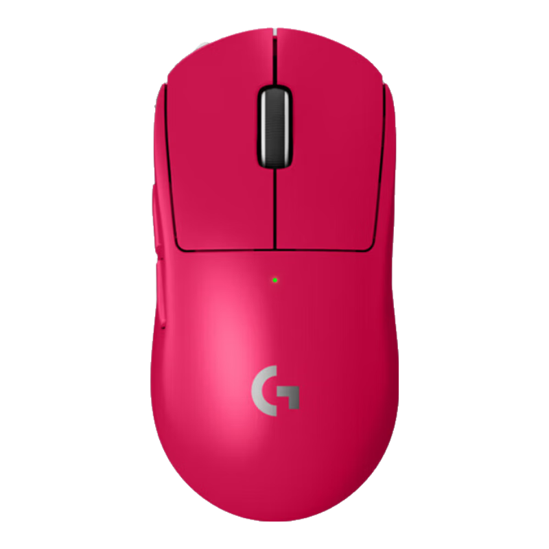 logitech/޼ GPW3  羺е ɫʵ829Ԫ