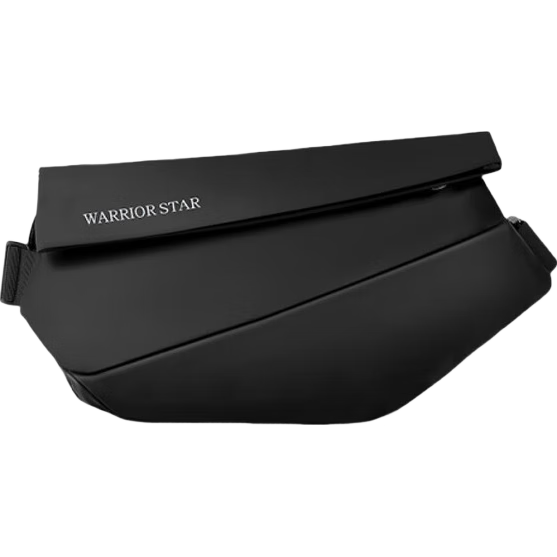 ���ڲ�����������������ʿб��������������ذ�ͨ�ڰ����л��ⱳ���˶������ 173Ԫ��2��(��86.5Ԫ/��)