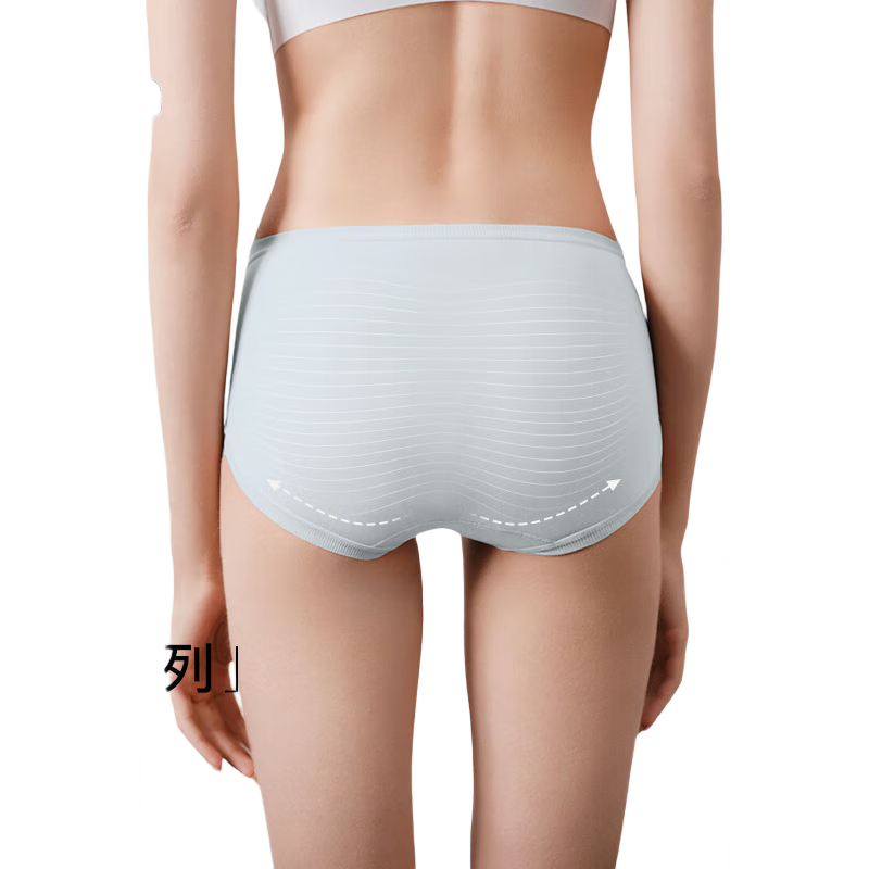 ���ڲ�����ubrasС����Ůʿ�ڿ�Ů7A�����ɱ�˿�����г����޺��ٸ�͸������3��װ