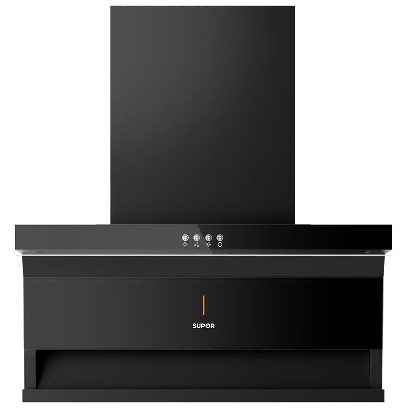 ���ڲ������ղ�����SUPOR�����������̻�����С����19m?�����������ļ���������˫���˱����������� DL08 806.61Ԫ(������)