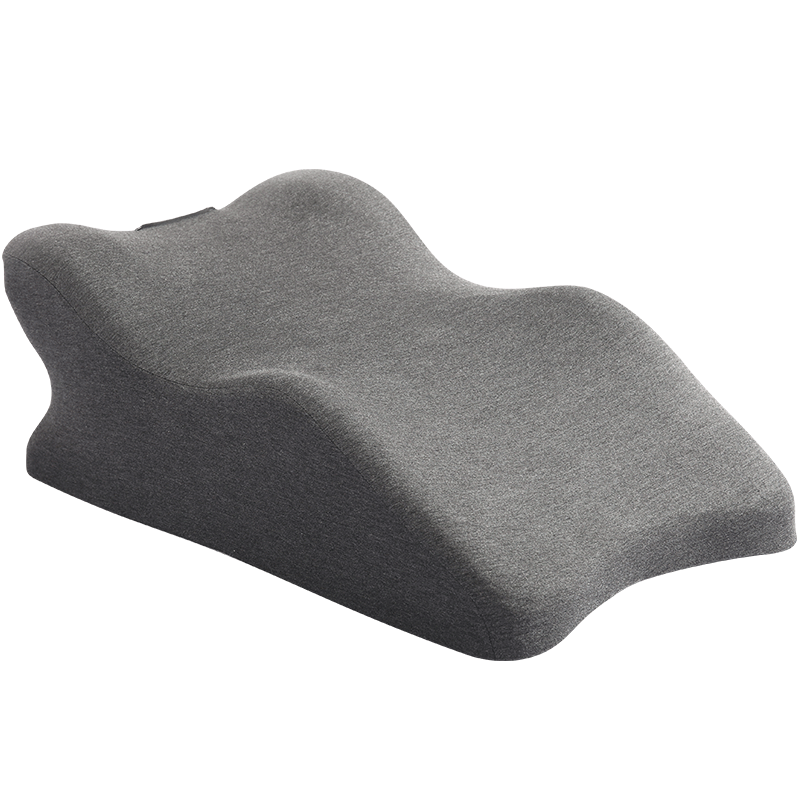 ���ڲ���������־θʳ�ܷ���б�µ濹������ҽ��ʳ����ר����ͷ����Ш�������Կ��� б�µ�(��ͯ��) 180.6Ԫ