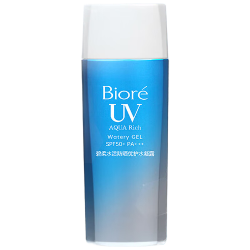 ˮɹŻˮ¶90ml 35.0Ԫ35Ԫ/