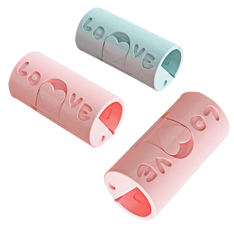 Ƿ ̶ ;ô׷̶12װ 7.9Ԫ