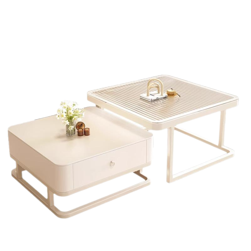 ��Ѱ ��������Ʒ�� ���ͷ��Ұ�輸����С����С�輸��������Բ�β��� ˫������-ѩɽ��+ѩɽ�� 358Ԫ