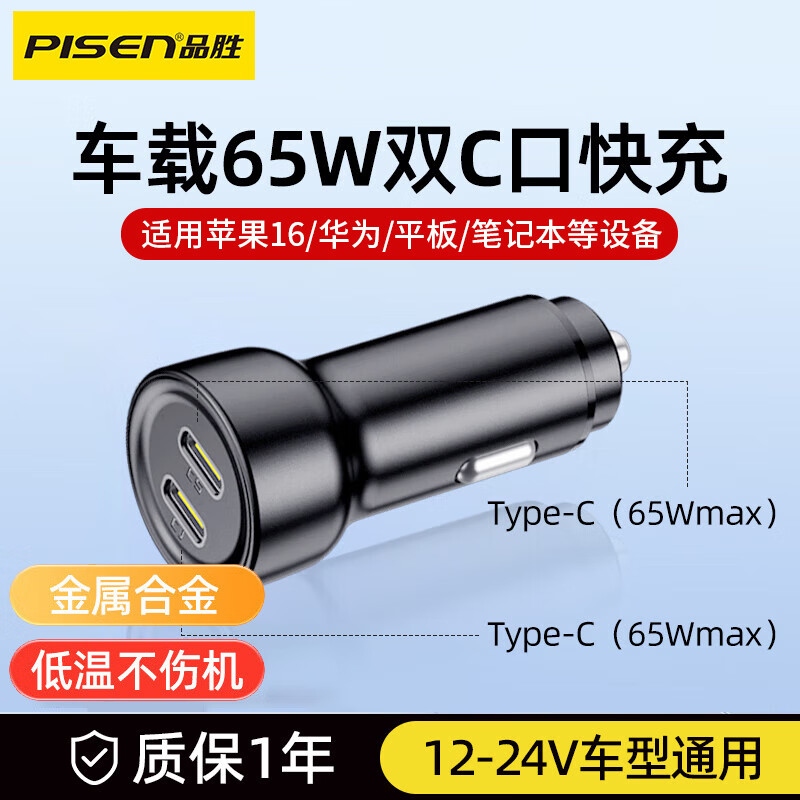 ڲƷʤ س 65W39.9Ԫ