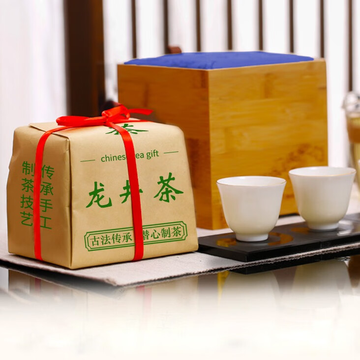 �㳹�����̲趹���ʹ�ͳֽ��װ100g 29Ԫ