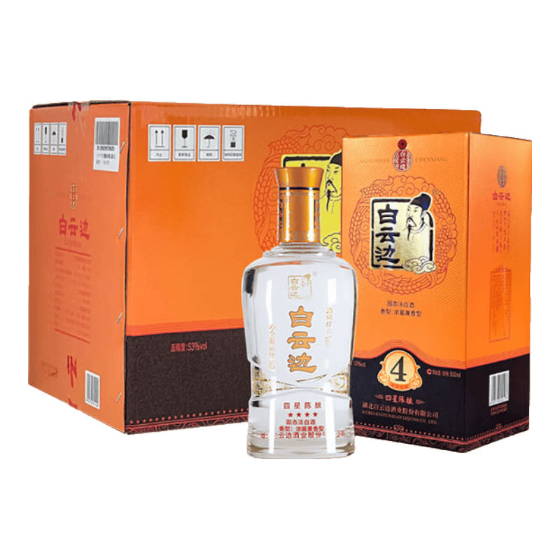 ���Ʊ� ���ǳ��� 53������Ͱ׾� 500ml*6ƿ 275Ԫ�����׹���