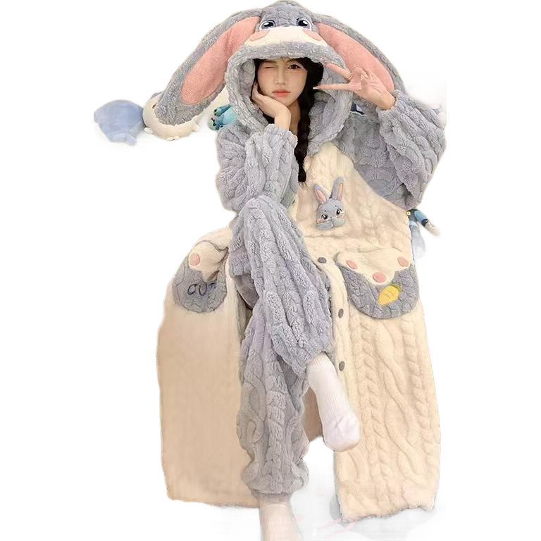  ɺ˯Ů˯ ﶬů ɰ װ 64.95Ԫ(ȯ)