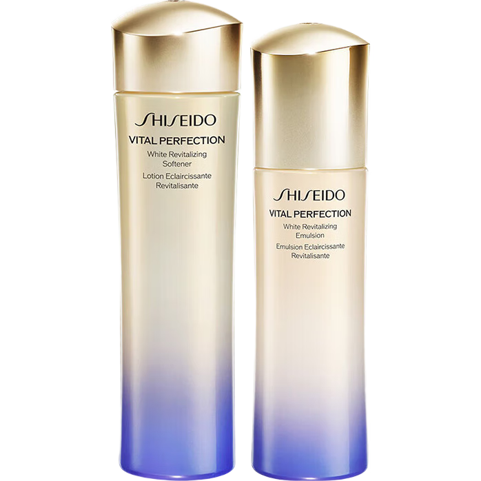 ޱˮ(ˬ)100ml+150ml֡367Ԫ