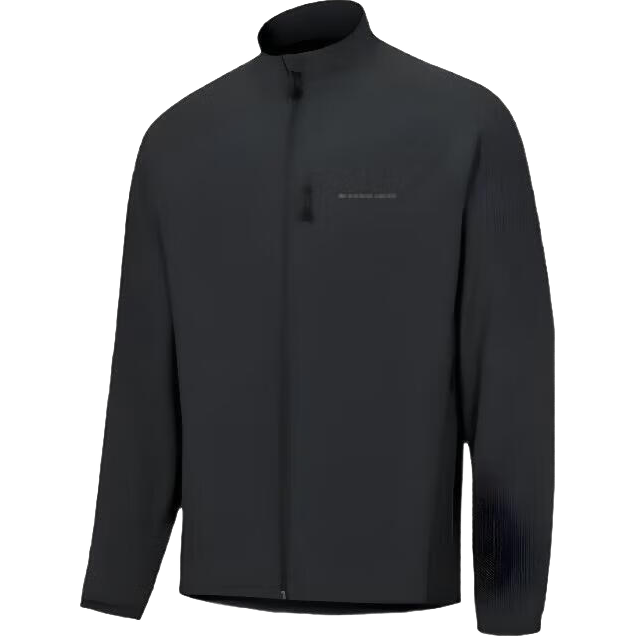 �������� ������300 ���������������������¿㱣ů����1.0 ��ɫ L 94.5Ԫ