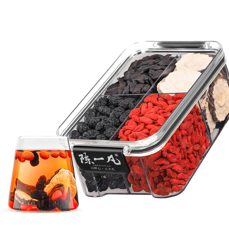 ���ڲ�������һ���ƾ�������в� ɣ���꿧�����ı�����ȼ�������������240g