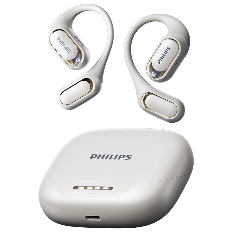 ���ڲ����������֣�PHILIPS������������Ʒ�ơ����������������Ҷ�ʽ�Ǵ��������ʽ�������ʽ�˶�����ͨ�û�ΪTAT3769��