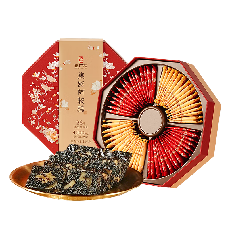 áPLUS Ѱ 400g ߶ӪƷ Ѫ̲ 58.99Ԫ(ȯ)