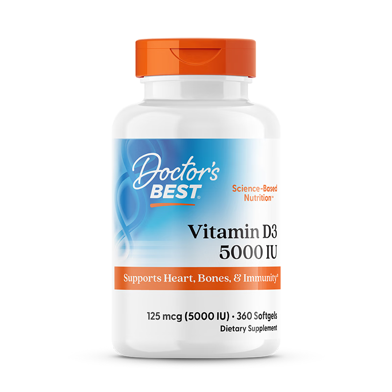 Doctor's bestάD3360ٽճи ر˹