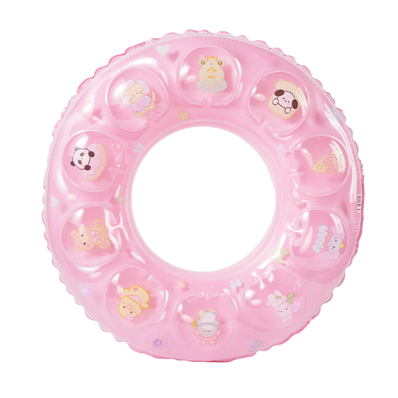 361���ͯ��ӾȦ��Ůͯ���෭��ѧ�߱����ɰ�Ҹ��Ȧ��������Ȧ-�һ��� 26.9Ԫ