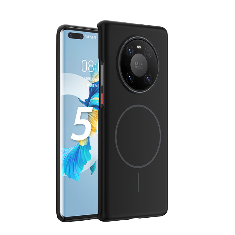 KEKLLE���û�Ϊmate40pro�ֻ��� ��Ϊmate40pro�����״������߳��ĥɰ��ˤ������ ��ҹ�� 34.01Ԫ