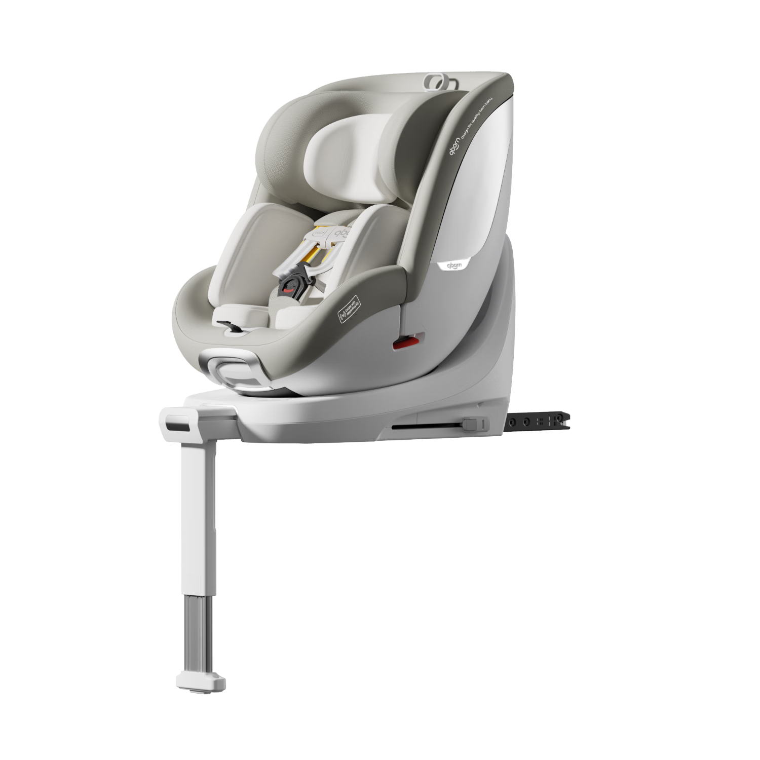 qbornСProܰȫζͯСͨɫ0-4-7-ʽ2182.11Ԫ