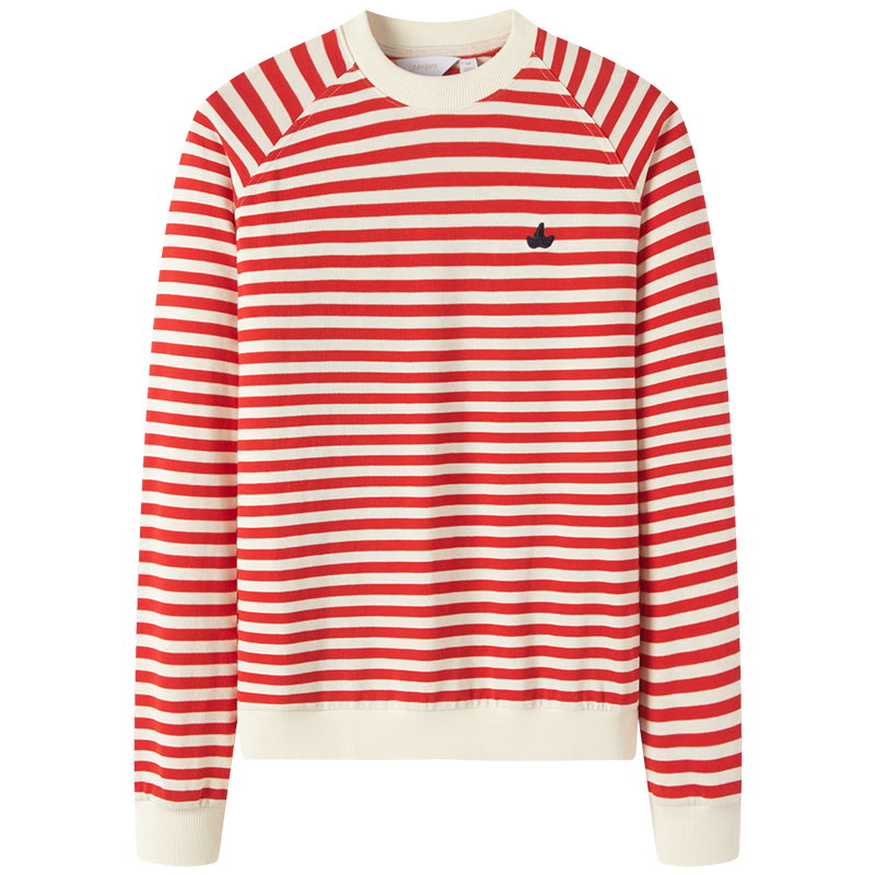 ���ڲ�����Navigare�����С����Ůʿ���´��＾Բ������Ůװ���п������ݴ������� ������� M 238.99Ԫ