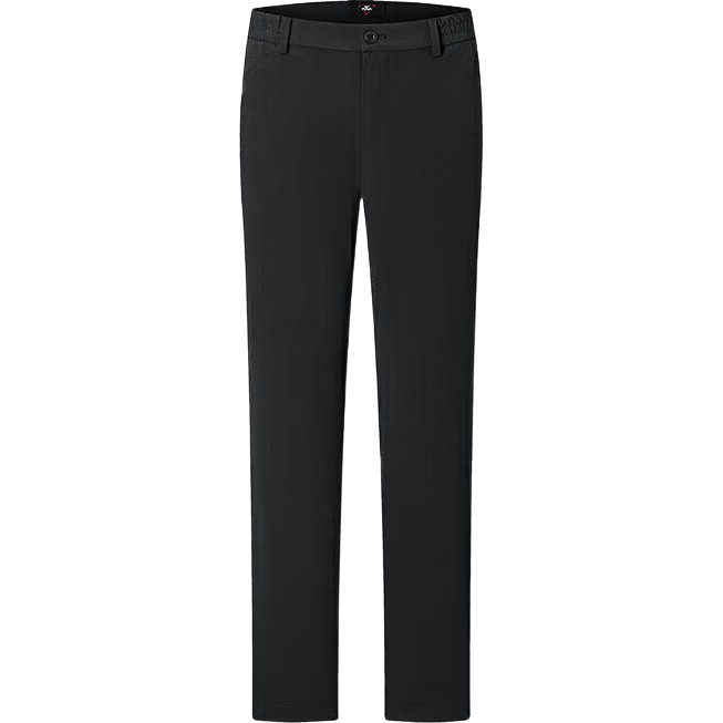 ���ڲ�������ƥ�����п���ʿ�ļ����е���ֱͲ�������������׷�����������������װ 217Ԫ