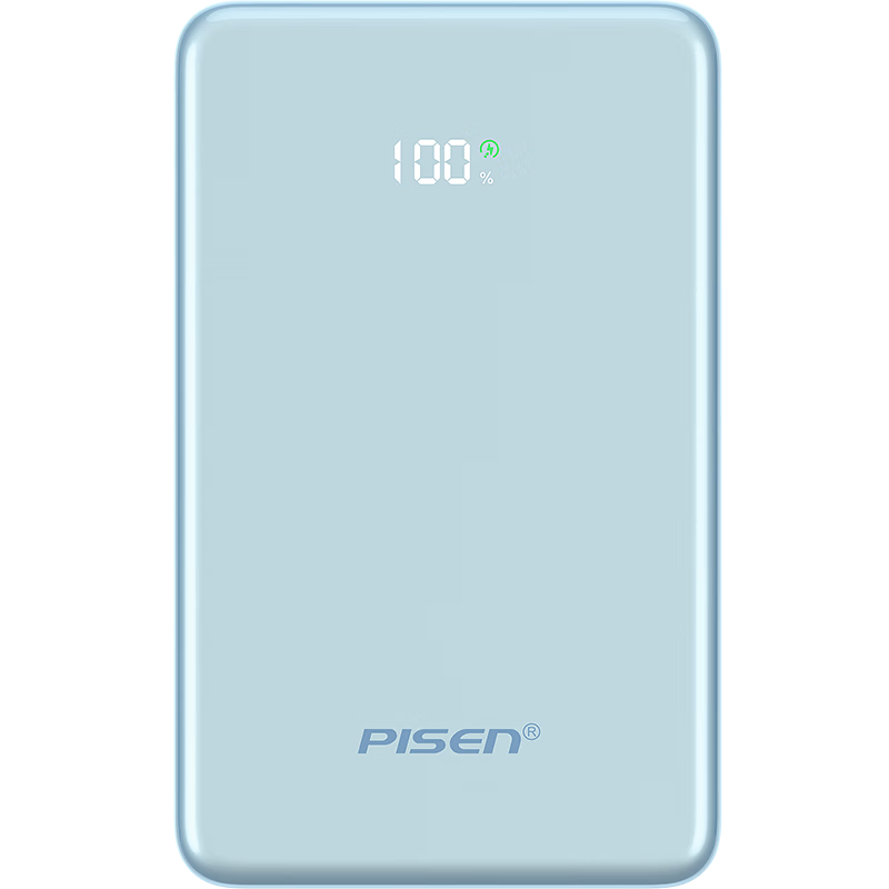 Ʒʤ3C֤22.5W20000mAh籦ЯСƶԴϷɻƻ17promaxС׻Ϊ