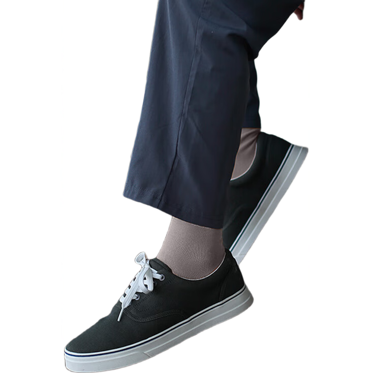 �������췫����Ь��͸���˶����а�Ь����ٴ�������Ь ���� 42