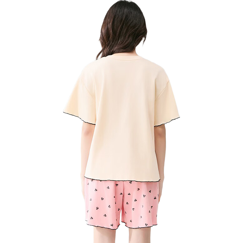 ڲ˯ŮʿԲ챡ص⴩̿Ҿӷװ274.6Ԫ4(68.65Ԫ/)