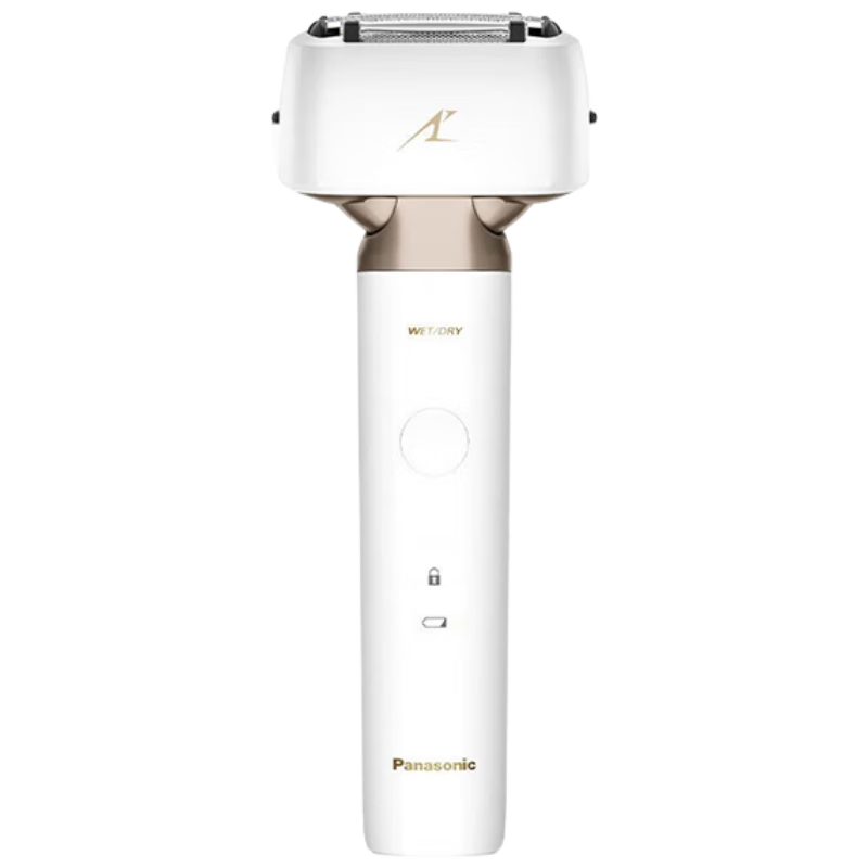 £Panasonic׷С2.0綯뵶ʽκܸӦȫˮ׽ES-LM34-W347.65Ԫ