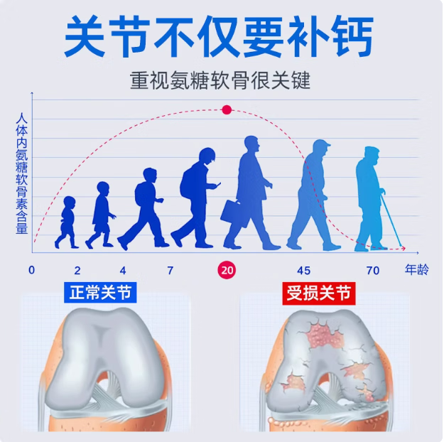 北京同仁堂天麻当归三七通络片l天麻当归杜仲叶平卧菊三七通络片l 1瓶
