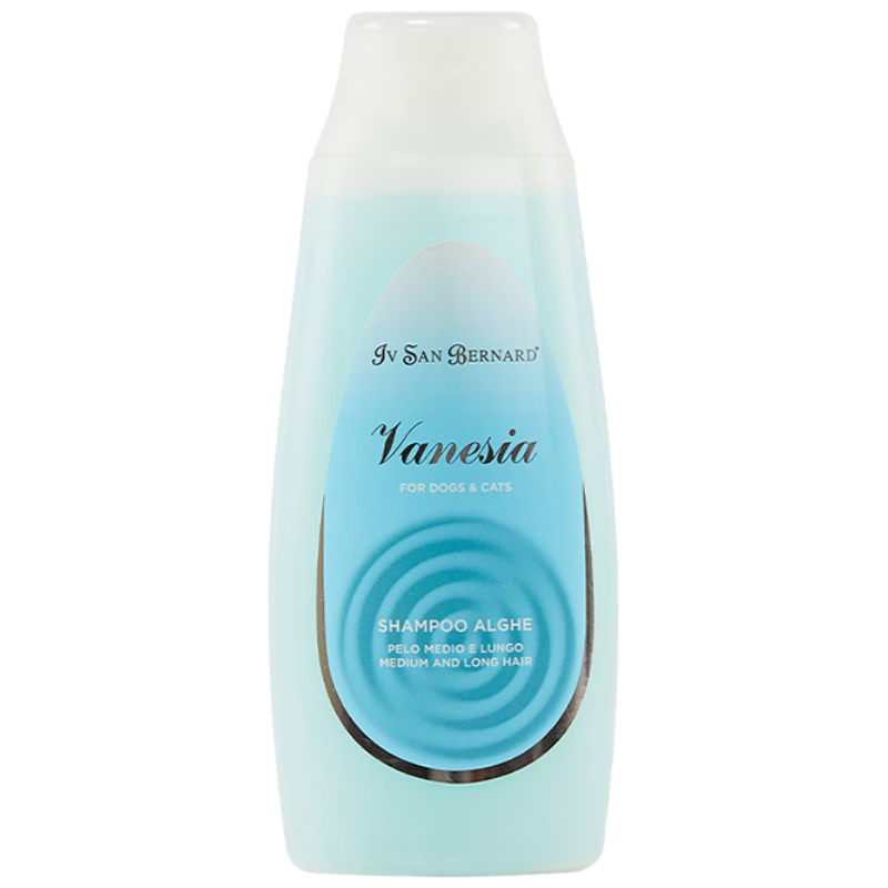 ɺȽisbԡ¶è˳ ϣ櫺㲨 300ml